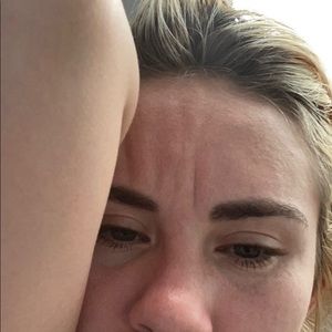 Meet your Posher, Celestina